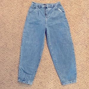 Brand new Fashion Nova Jeans (never worn)
